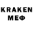 КЕТАМИН VHQ Tany Medvedeva
