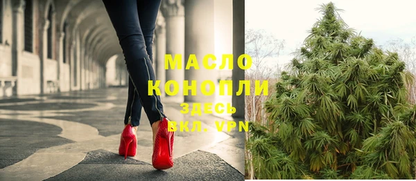 ПСИЛОЦИБИНОВЫЕ ГРИБЫ Арсеньев