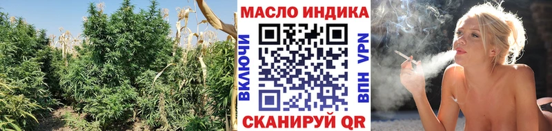 купить закладку  МЕГА tor  ТГК THC oil  Новомосковск 